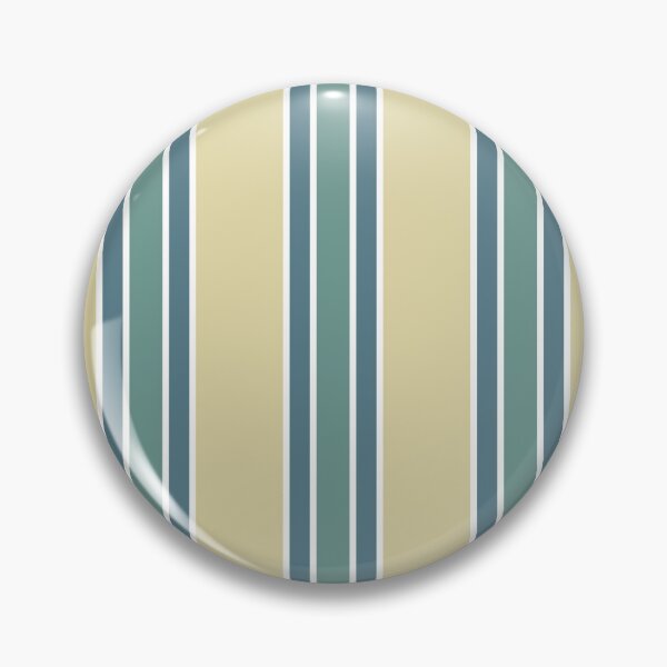 Item preview, Resort Collection Relaxing , Calm, Spring and Summer Colorful Design designed and sold by fairy-taler.