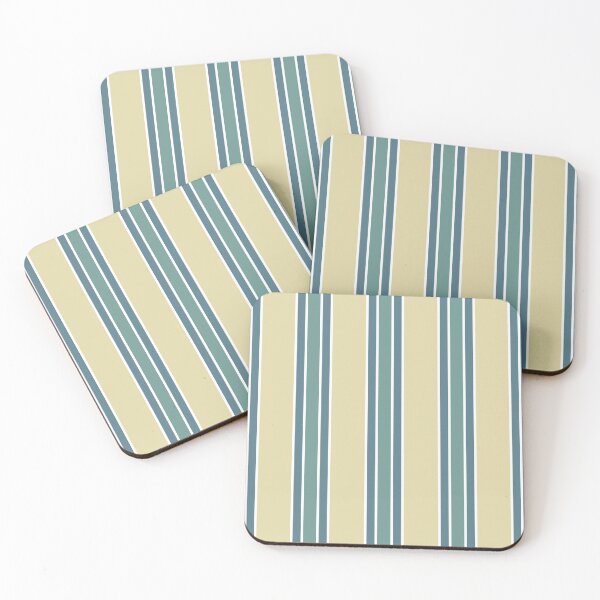 Item preview, Resort Collection Relaxing , Calm, Spring and Summer Colorful Design designed and sold by fairy-taler.