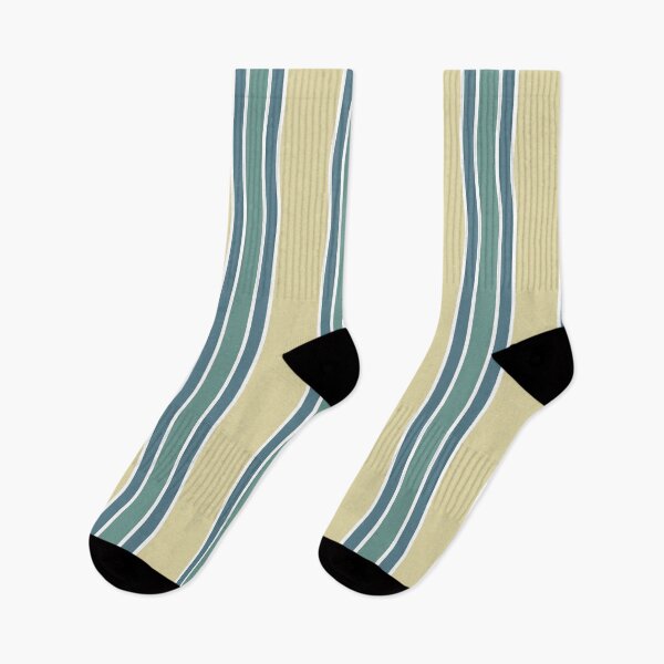 Item preview, Resort Collection Relaxing , Calm, Spring and Summer Colorful Design designed and sold by fairy-taler.