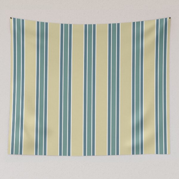 Item preview, Resort Collection Relaxing , Calm, Spring and Summer Colorful Design designed and sold by fairy-taler.