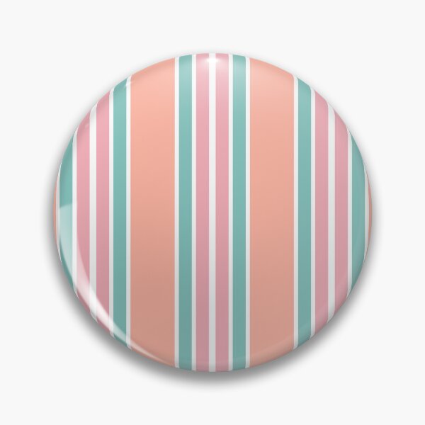 Item preview, Resort Collection Relaxing , Calm, Spring and Summer Colorful Design designed and sold by fairy-taler.