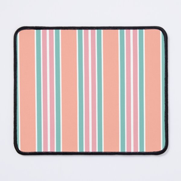 Item preview, Resort Collection Relaxing , Calm, Spring and Summer Colorful Design designed and sold by fairy-taler.