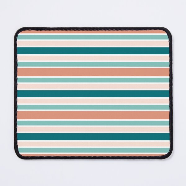 Item preview, Resort Collection Relaxing , Calm, Spring and Summer Colorful Design designed and sold by fairy-taler.