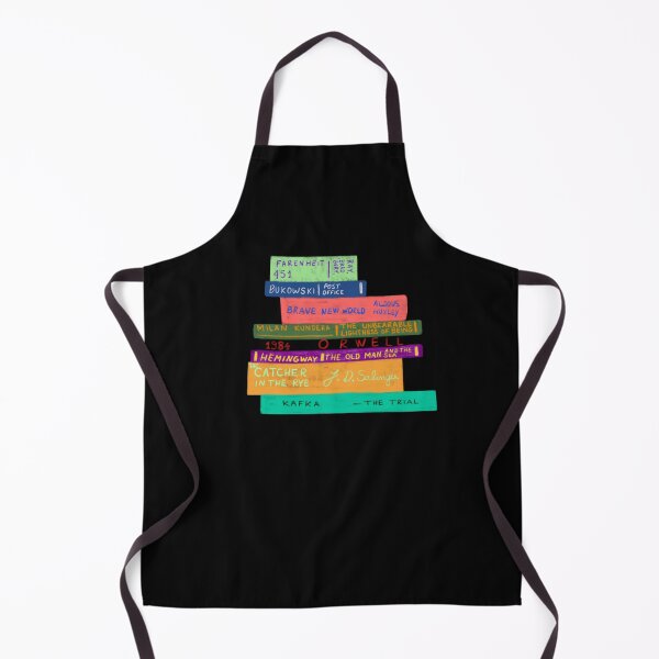Item preview, Books books books designed and sold by . Eazypanda ..