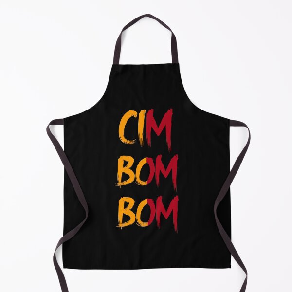 Item preview, Cim bom bom Gala designed and sold by VRedBaller.