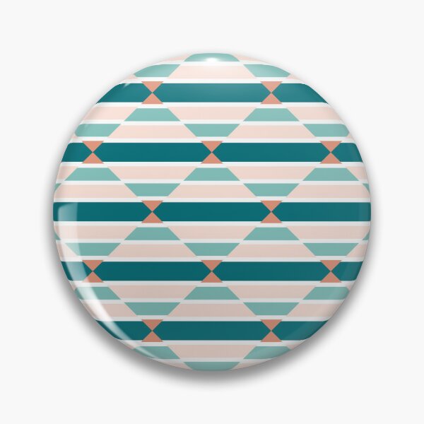 Item preview, Resort Collection Relaxing , Calm, Spring and Summer Colorful Design designed and sold by fairy-taler.