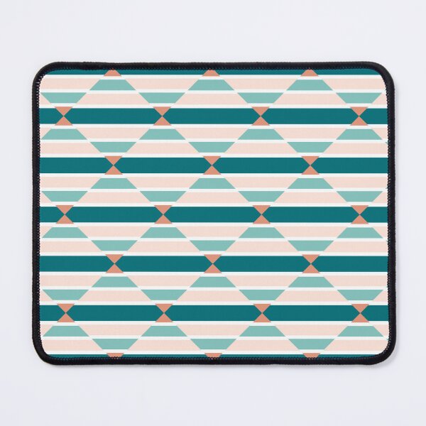 Item preview, Resort Collection Relaxing , Calm, Spring and Summer Colorful Design designed and sold by fairy-taler.