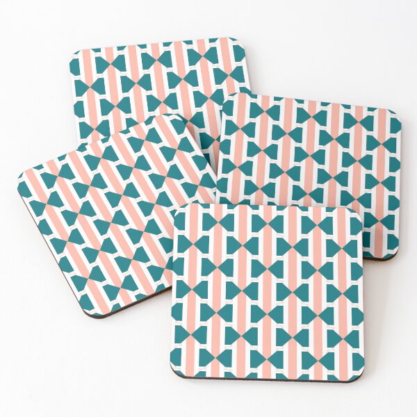 Item preview, Resort Collection Relaxing , Calm, Spring and Summer Colorful Design designed and sold by fairy-taler.