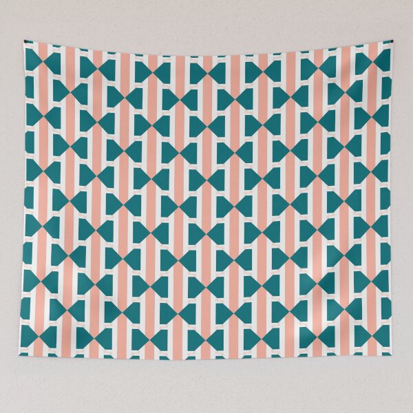 Item preview, Resort Collection Relaxing , Calm, Spring and Summer Colorful Design designed and sold by fairy-taler.