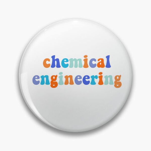Item preview, Chemical engineering designed and sold by carsonclouse.