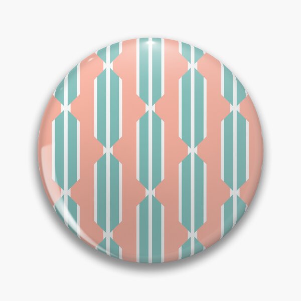 Item preview, Resort Collection Relaxing , Calm, Spring and Summer Colorful Design designed and sold by fairy-taler.