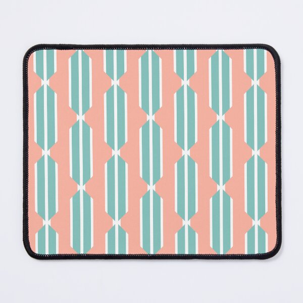 Item preview, Resort Collection Relaxing , Calm, Spring and Summer Colorful Design designed and sold by fairy-taler.