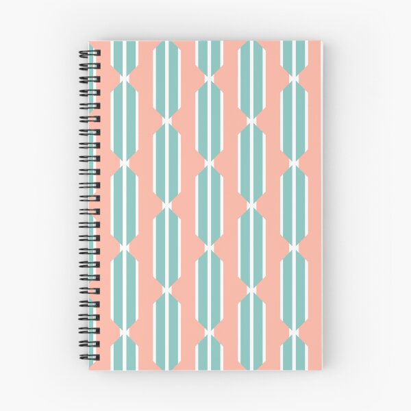 Item preview, Resort Collection Relaxing , Calm, Spring and Summer Colorful Design designed and sold by fairy-taler.