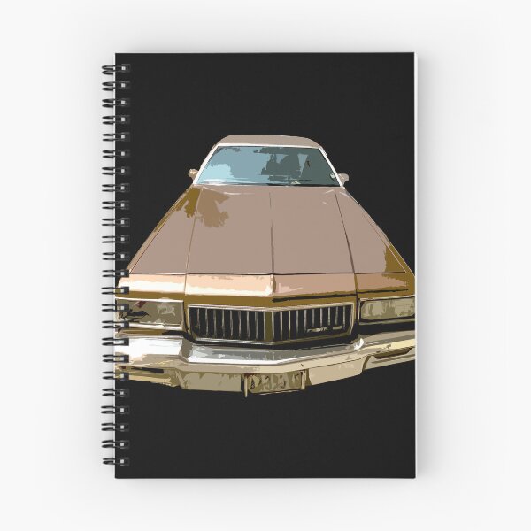 Item preview,  old american car USA designed and sold by ricobarinas.