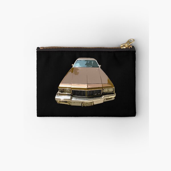 Item preview,  old american car USA designed and sold by ricobarinas.