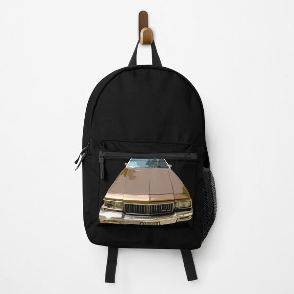 Item preview, old american car USA designed and sold by ricobarinas.