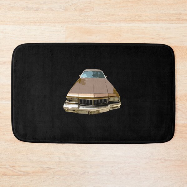 Item preview,  old american car USA designed and sold by ricobarinas.