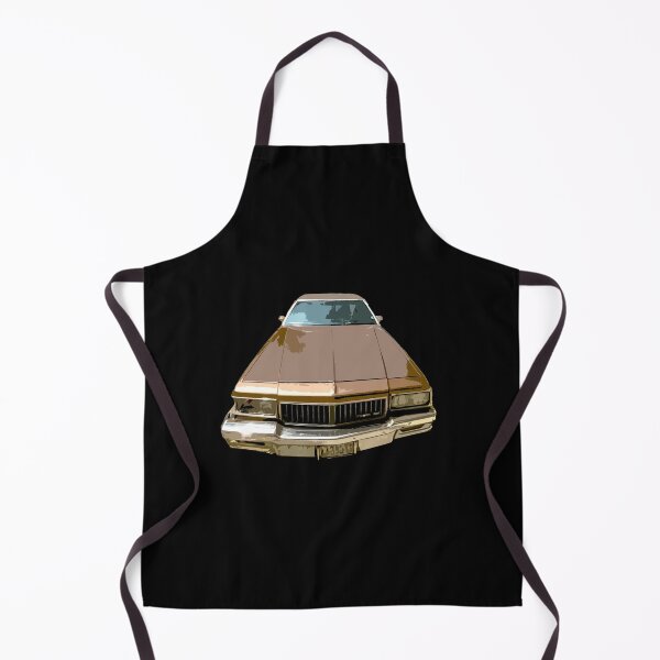 Item preview, old american car USA designed and sold by ricobarinas.