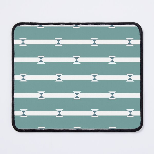 Item preview, Resort Collection Relaxing , Calm, Spring and Summer Colorful Design designed and sold by fairy-taler.