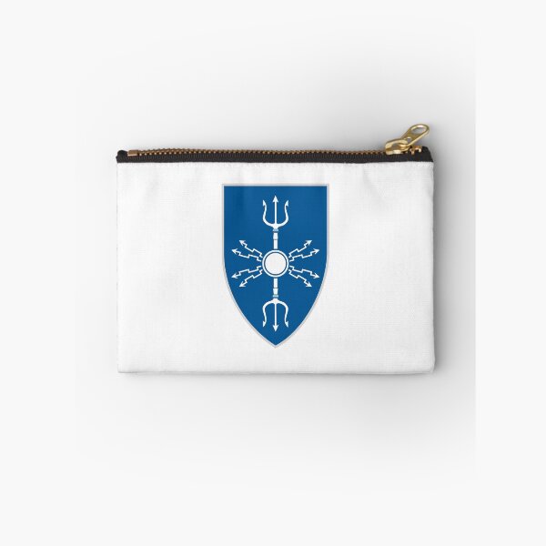 Item preview, Cult of Aegas designed and sold by Talion Design.