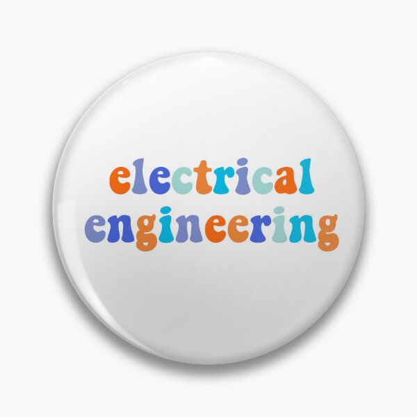 Item preview, Electrical engineering designed and sold by carsonclouse.