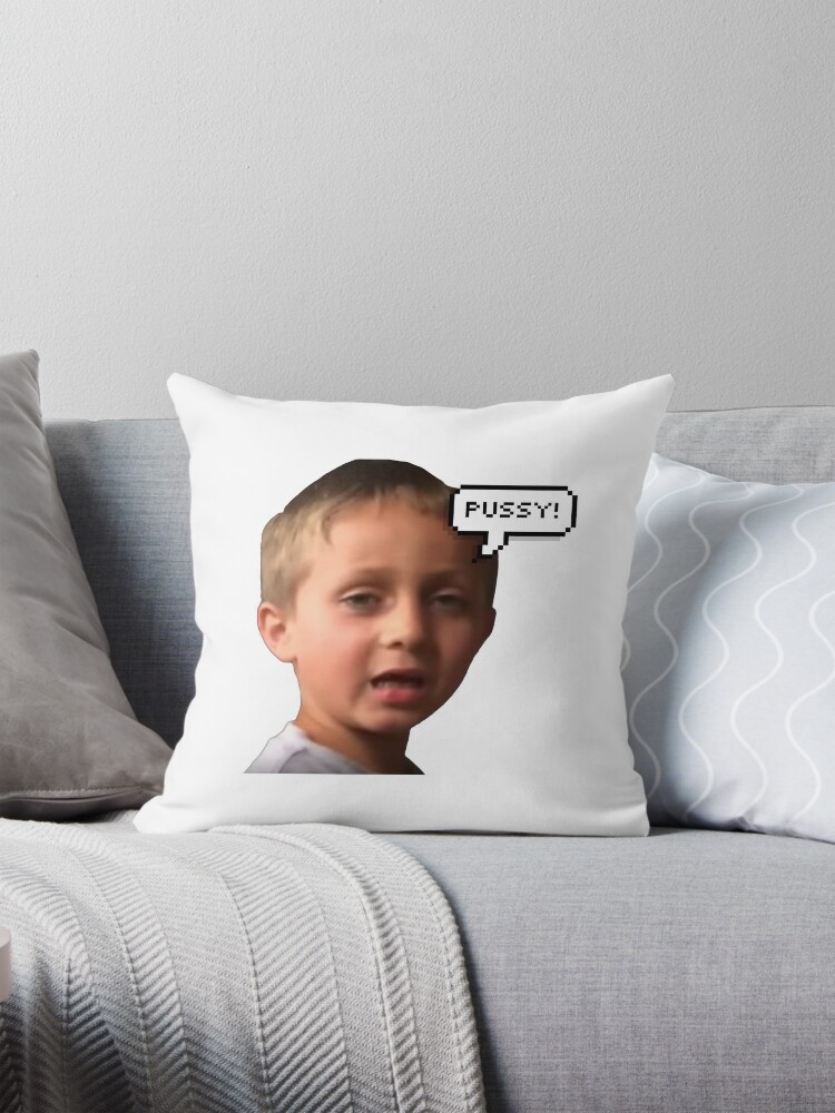 kids pussy com 