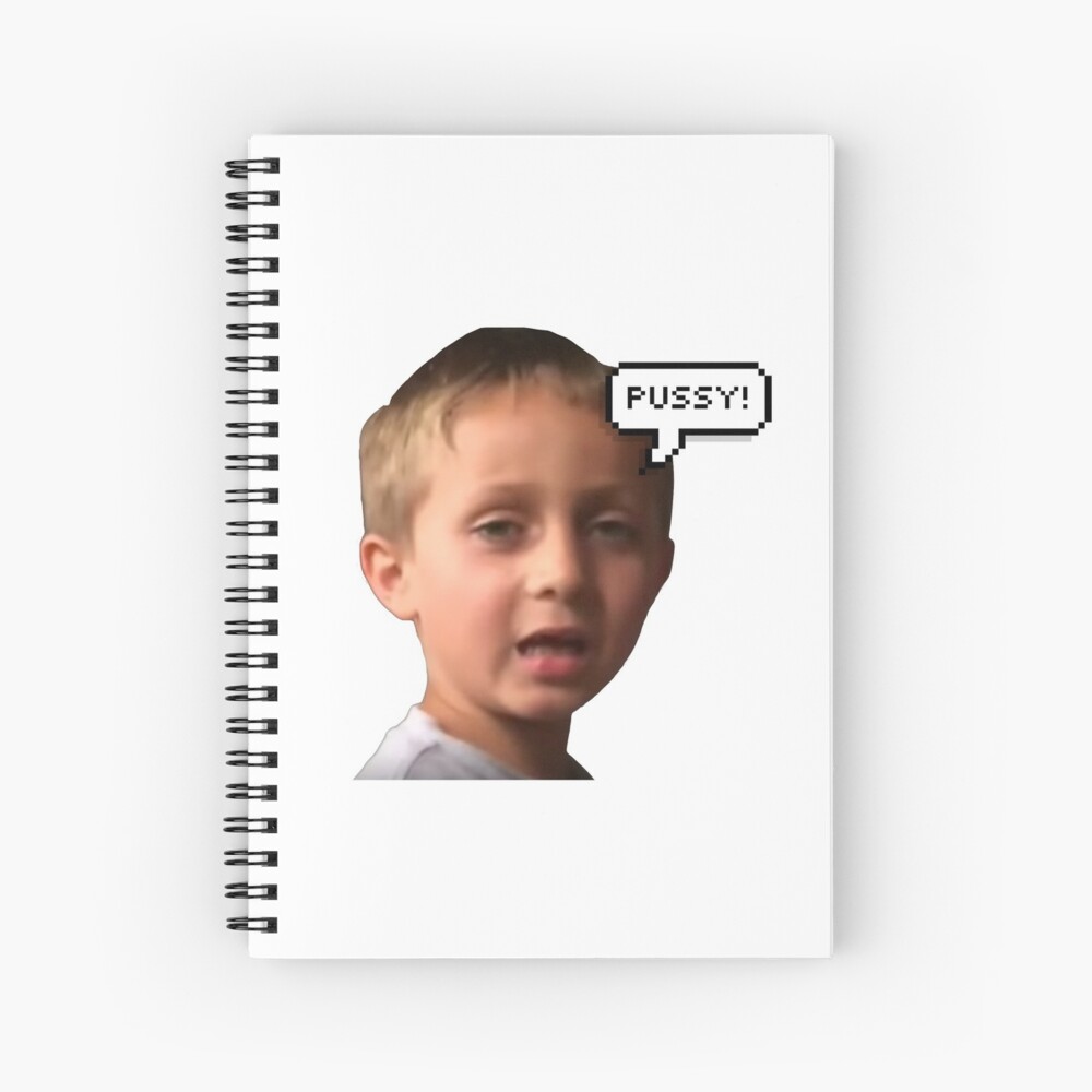 kids pussy com 
