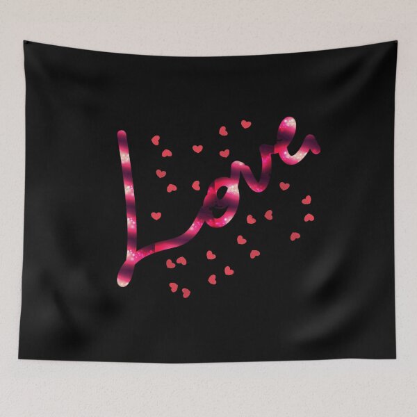 Item preview, Valentine day romance designed and sold by roshana3.
