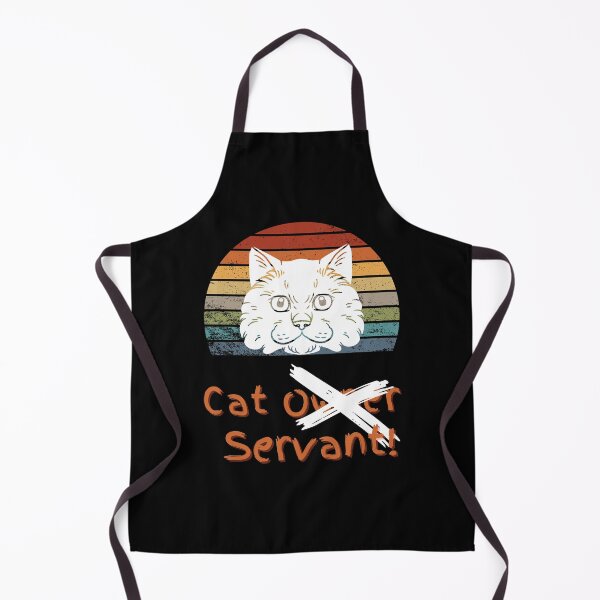 Item preview, Cat  Owned designed and sold by Rachel July.