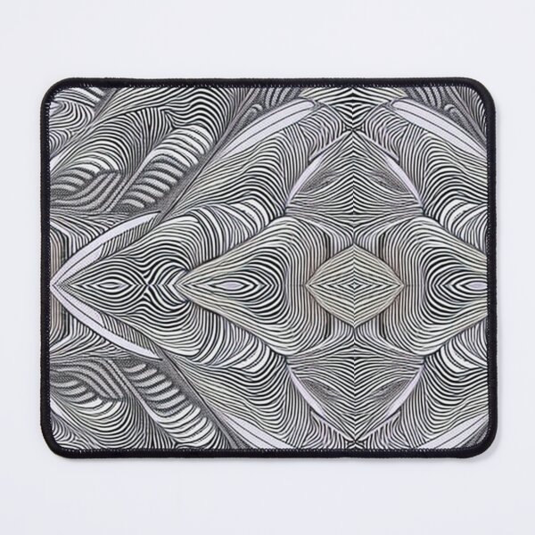 Item preview, The 3rd dimension designed and sold by artbymurray.
