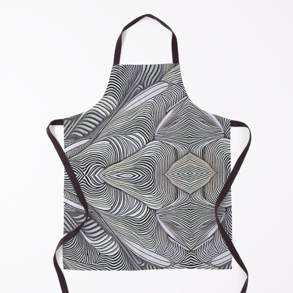 Item preview, The 3rd dimension designed and sold by artbymurray.