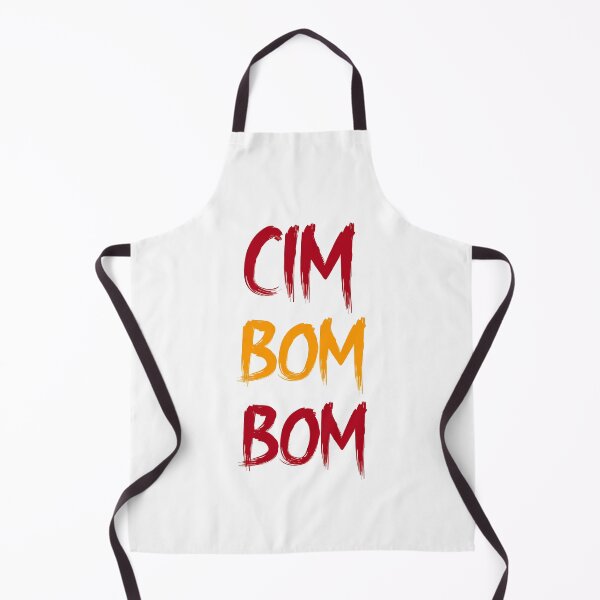 Item preview, Cim bom bom MO designed and sold by VRedBaller.