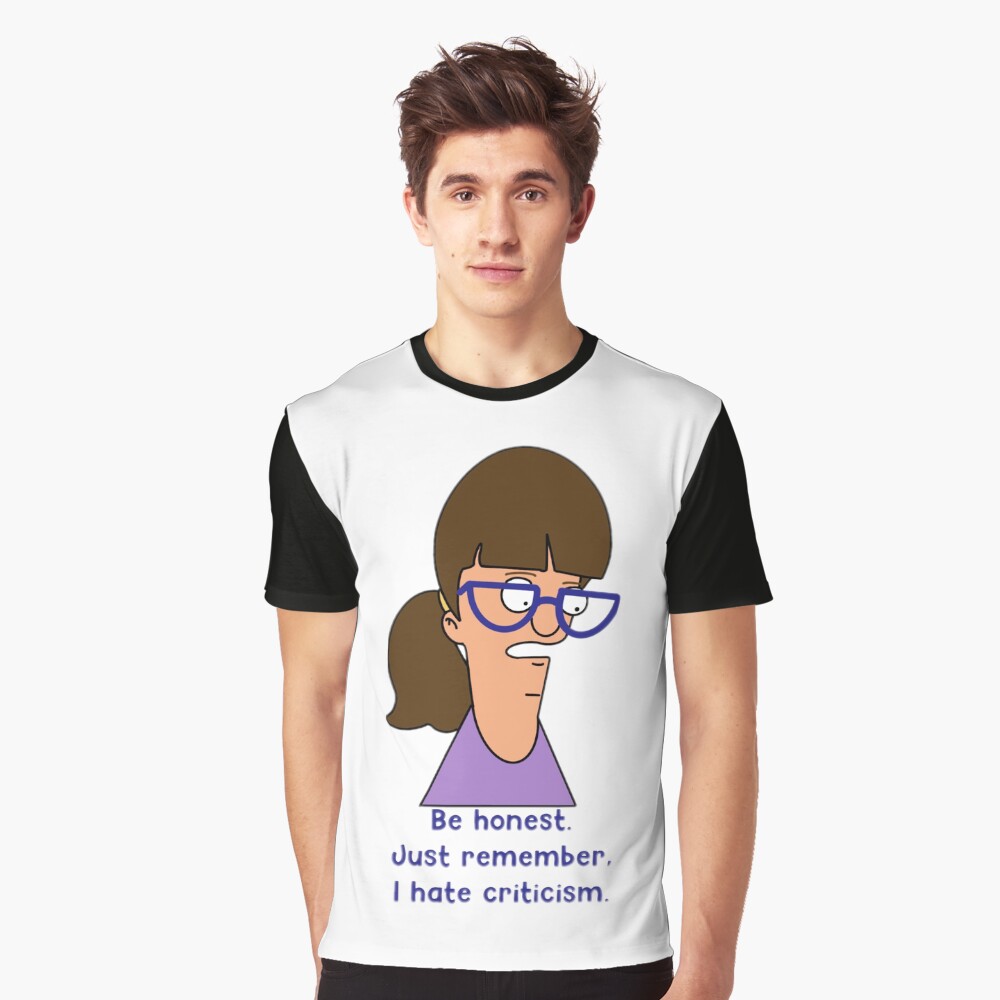 Item preview, Graphic T-Shirt designed and sold by Look-I-Made-It.