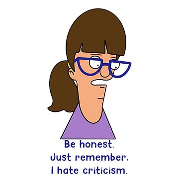 Artwork thumbnail, Gayle: Be Honest by Look-I-Made-It