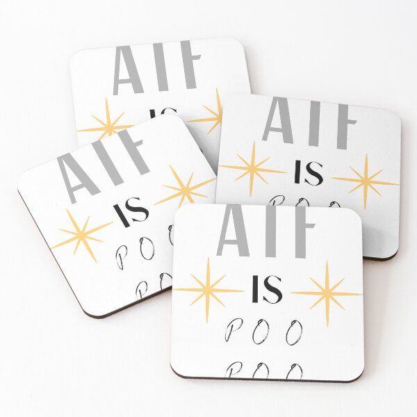 Item preview, atf is poo poo designed and sold by DAYLIFE.