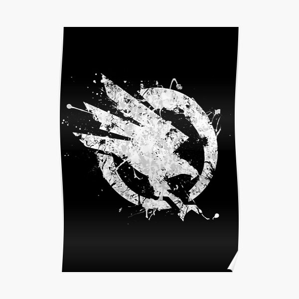 command and conquer posters command and conquer posters