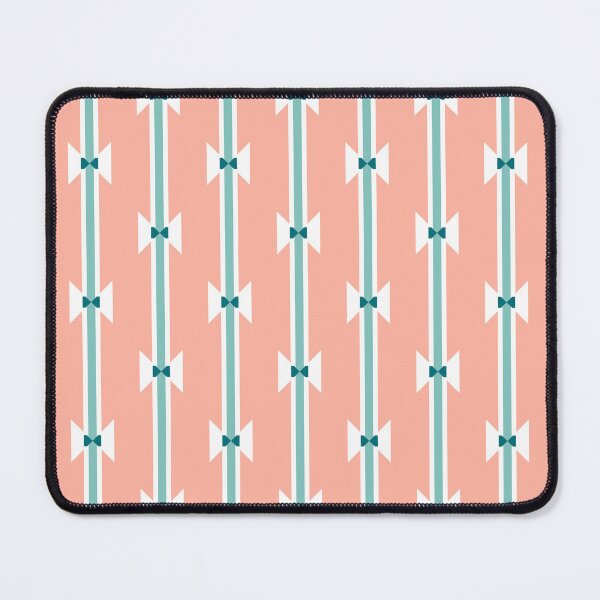 Item preview, Resort Collection Relaxing , Calm, Spring and Summer Colorful Design designed and sold by fairy-taler.