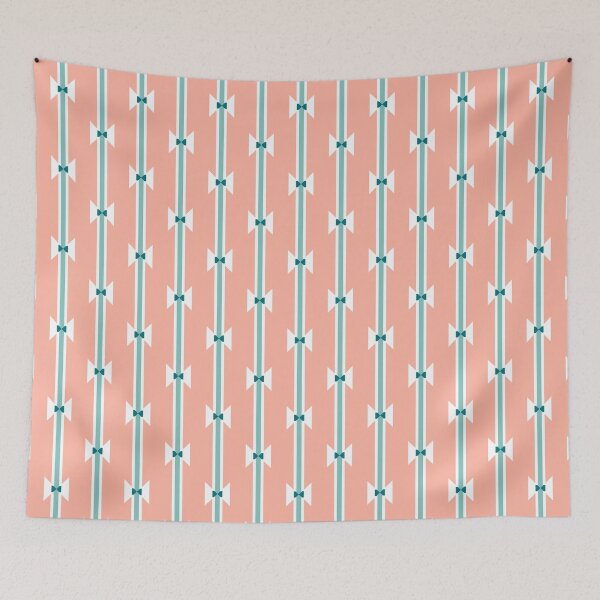 Item preview, Resort Collection Relaxing , Calm, Spring and Summer Colorful Design designed and sold by fairy-taler.