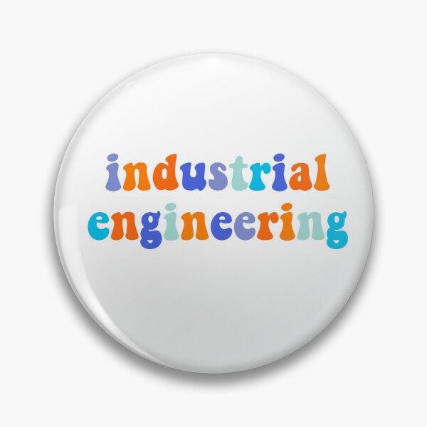 Item preview, Industrial engineering designed and sold by carsonclouse.