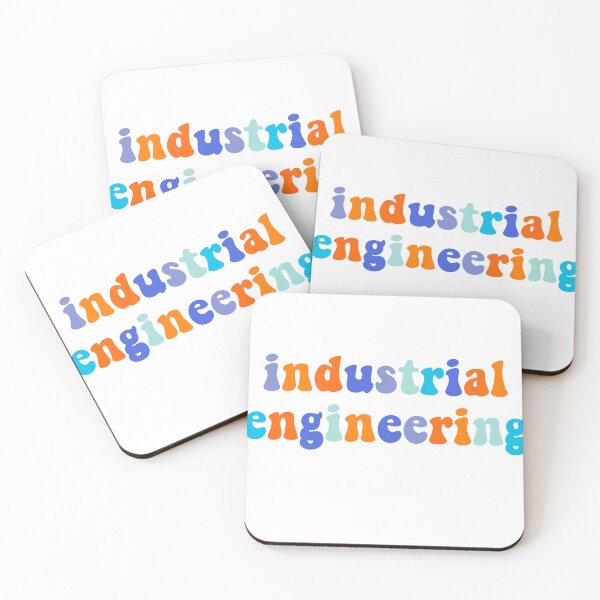 Item preview, Industrial engineering designed and sold by carsonclouse.