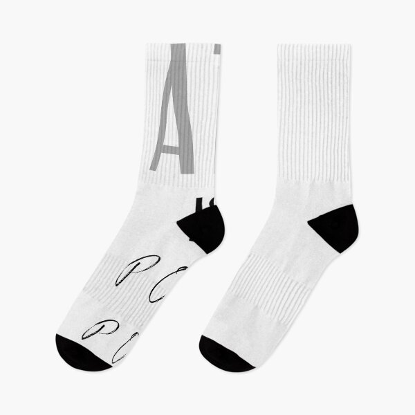 Item preview, atf is poo poo designed and sold by DAYLIFE.