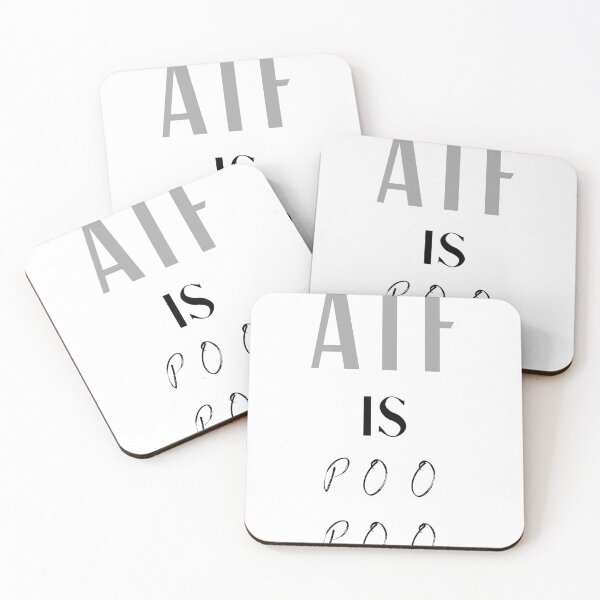 Item preview, atf is poo poo designed and sold by DAYLIFE.