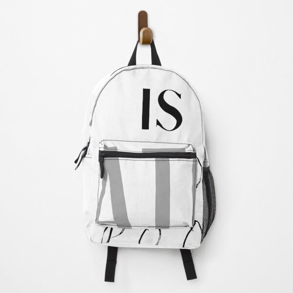 Item preview, atf is poo poo designed and sold by DAYLIFE.