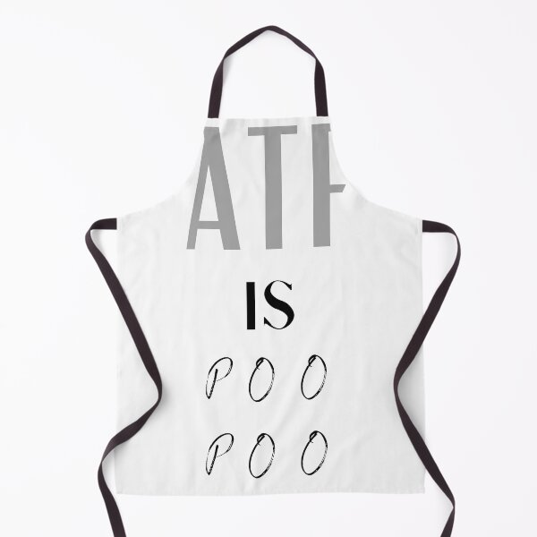 Item preview, atf is poo poo designed and sold by DAYLIFE.