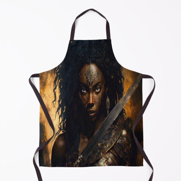 Item preview, Adi Ano designed and sold by CocoaWahine.
