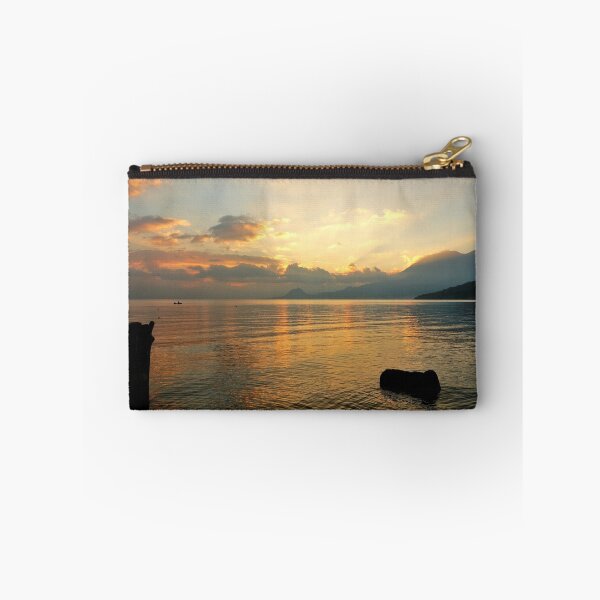 Item preview, Guatemala - Lago Atitlan designed and sold by franck380.