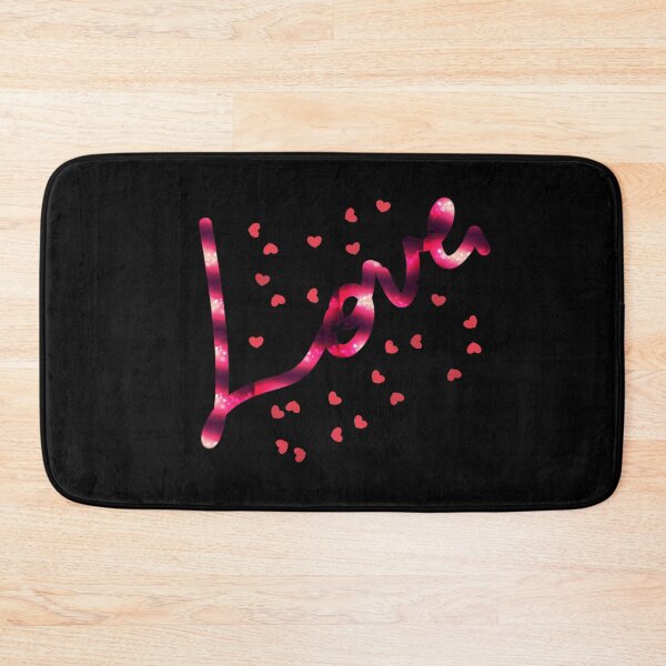 Item preview, Valentine day romance designed and sold by roshana3.