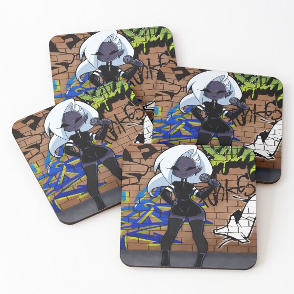 Item preview, friday night funkin video game designed and sold by kreverernes.