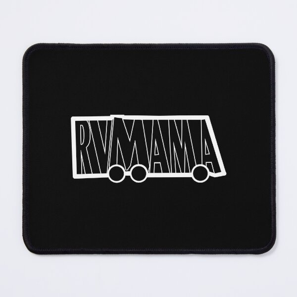 Item preview, RV Mama RV designed and sold by janraydesigns.