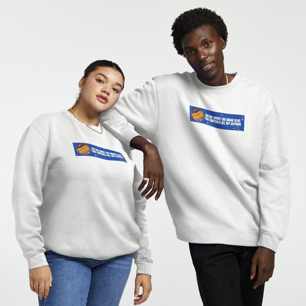Artikel-Vorschau von Pullover, designt und verkauft von Spaghetti-hoes.
